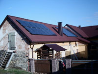fotovoltaické elektrárny 03