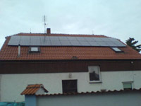 fotovoltaické elektrárny 07