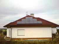 fotovoltaické elektrárny 08
