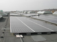 fotovoltaické elektrárny 09